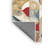 Funky Jingle Rug-398360879