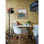 Pittner Single Picture Frame Painting-1520696837