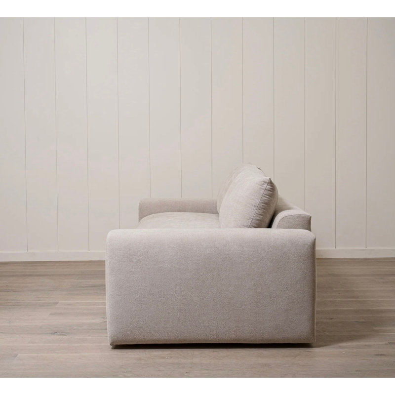 Orlando Sectional Sofa
