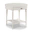 Savannah End Table