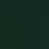 Emerald Green est en rupture de stock