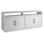 Marce Media Console