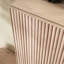 15 Pair Shoe Storage Cabinet-1291641216