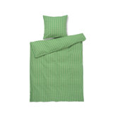 Baek And Bolge Duvet Cover