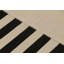 Rez Kilim One-of-a-Kind 5'5x7'8 Area Rug