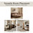 NIGHTSTAND IN GREY-493162594