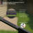 Guardrail Stairs