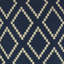 Matteo Pillow Cover & Insert-33066373-114598283