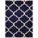 Molly Geometric Indoor Rug