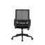 Kingston Office Chair-1790053398