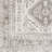 Dickison Washable Oriental Indoor Rug-1972595746