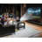 NAXA Home Theater Projector 3600 Lumens Portable Projector