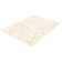 Tapis champagne / taupe Quamaine