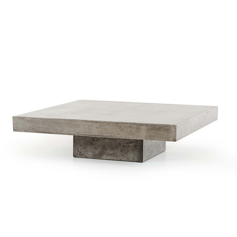 Ulisa Coffee Table