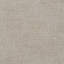 Canapé-lit modulaire rembourré Upholstered-1625720370