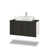 Alpine white/Carbon marine/Anthracite is out of stock