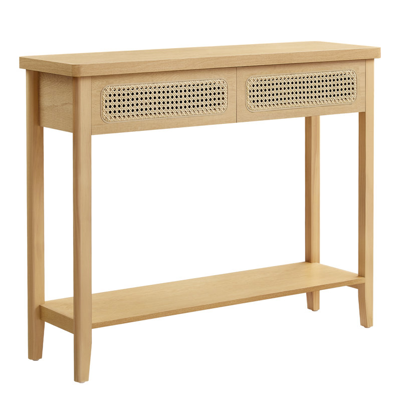 Alori 100cm Console Table