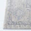 Tapis oriental performance Schupple-1267058371