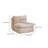 Full Compression Sofa Chair-223804240