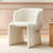 Teddy Tashi Dining Chair-458278698-458278700