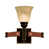 Cuivre antique est en rupture de stock