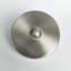 Capra Pendant Small-421516797-443596151