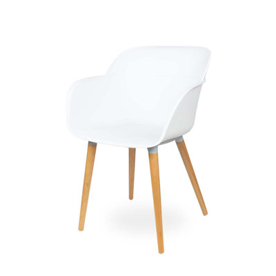 Reaon 45cm H Armchair