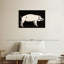 Cochon 1923-384468219