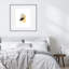 Cadre photo en bois Leclair-81184391-81184394-81184395