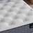Serta Perfect Sleeper 12" Plush Hybrid Mattress-88633223