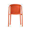 Chaise Decade-111134546