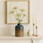 Vase de table Modern-1746556405