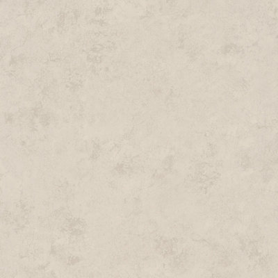 Terra Collection Plaster Effect Wallpaper Roll