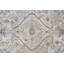 Tapis Neron-1018825900