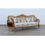 Maggiolini Sofa