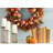 28'' Wreath-51153781