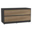 Rectangle Accent Chest-1075050228