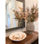 Miroir Vanhoose-1644100156-1725323129