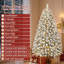 Christmas Tree-745135869