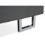Stockholm Modular Corner Sofa-14611988