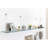 Bracket Shelf-1842307152-1796940447
