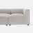 Luca 4 - Piece Upholstered Sectional-88660206