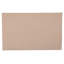 Paillasson Rolling Humps-410573592-410573568