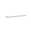 Joffrey Grab Bar-830853511-830853404