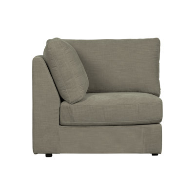 3 Seater Sectional