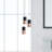 Grecia 3 - Light Cluster Pendant-1845031770