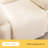 Whately-223514708