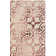 Lumsden Hand Tufted Wool Geometric Rug