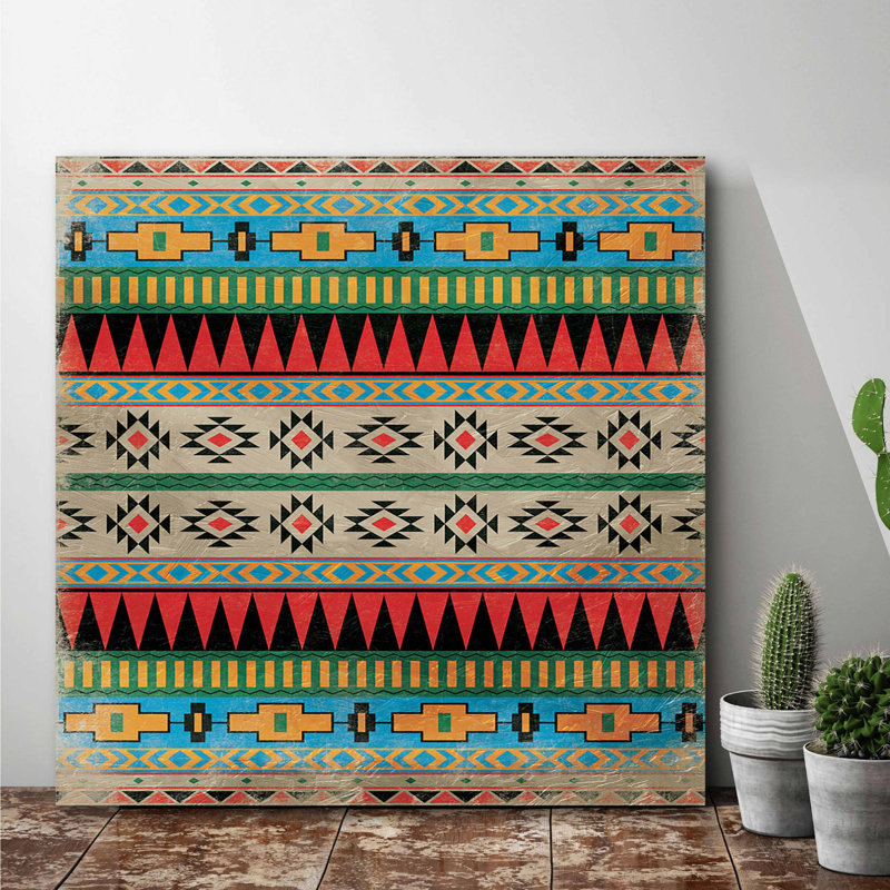 Impression sur toile tendue, impression sur toile tendue