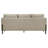Ballard Sofa